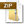 Zip File